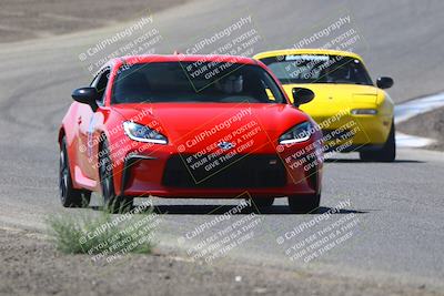 media/Sep-13-2025-Speed Ventures (Sat) [[d6c7200295]]/Yellow/Session 2 (Phil Hill)/